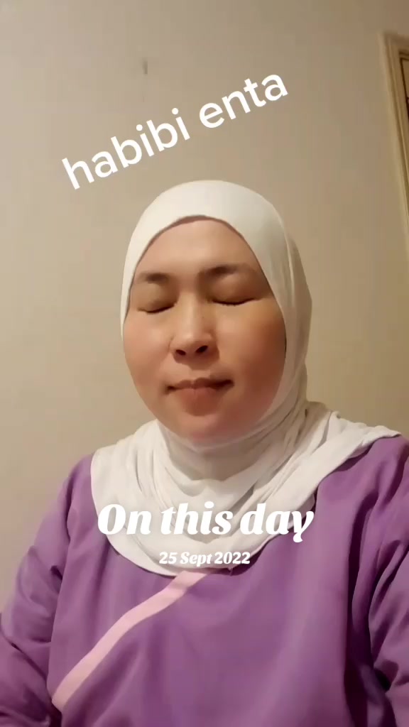 @💕habibi rahim 💕
