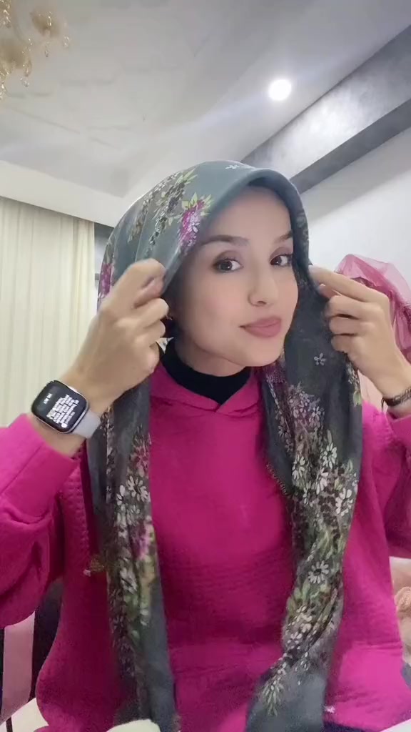 @kkubbragunes