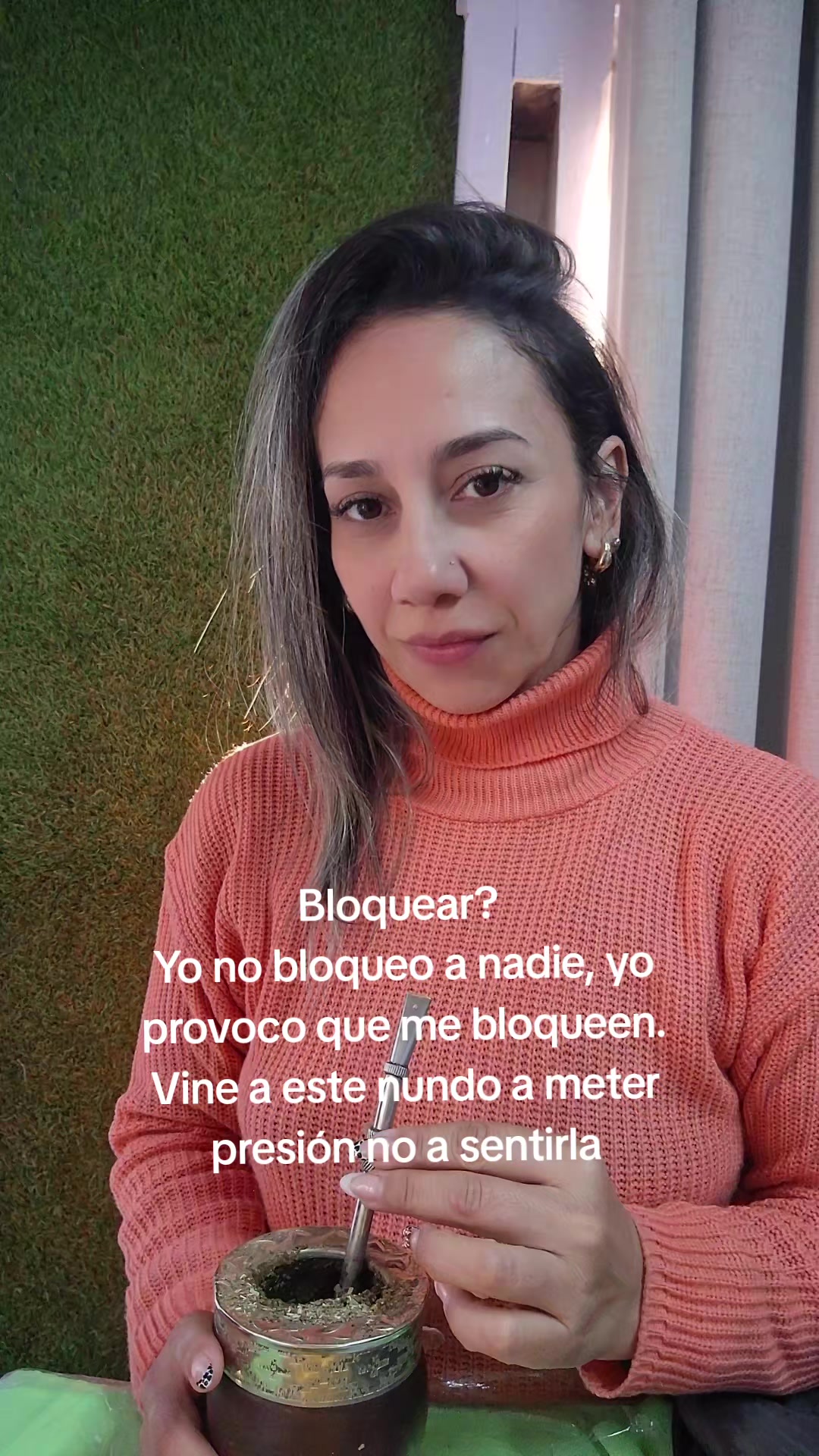 @Claudita 🫶
