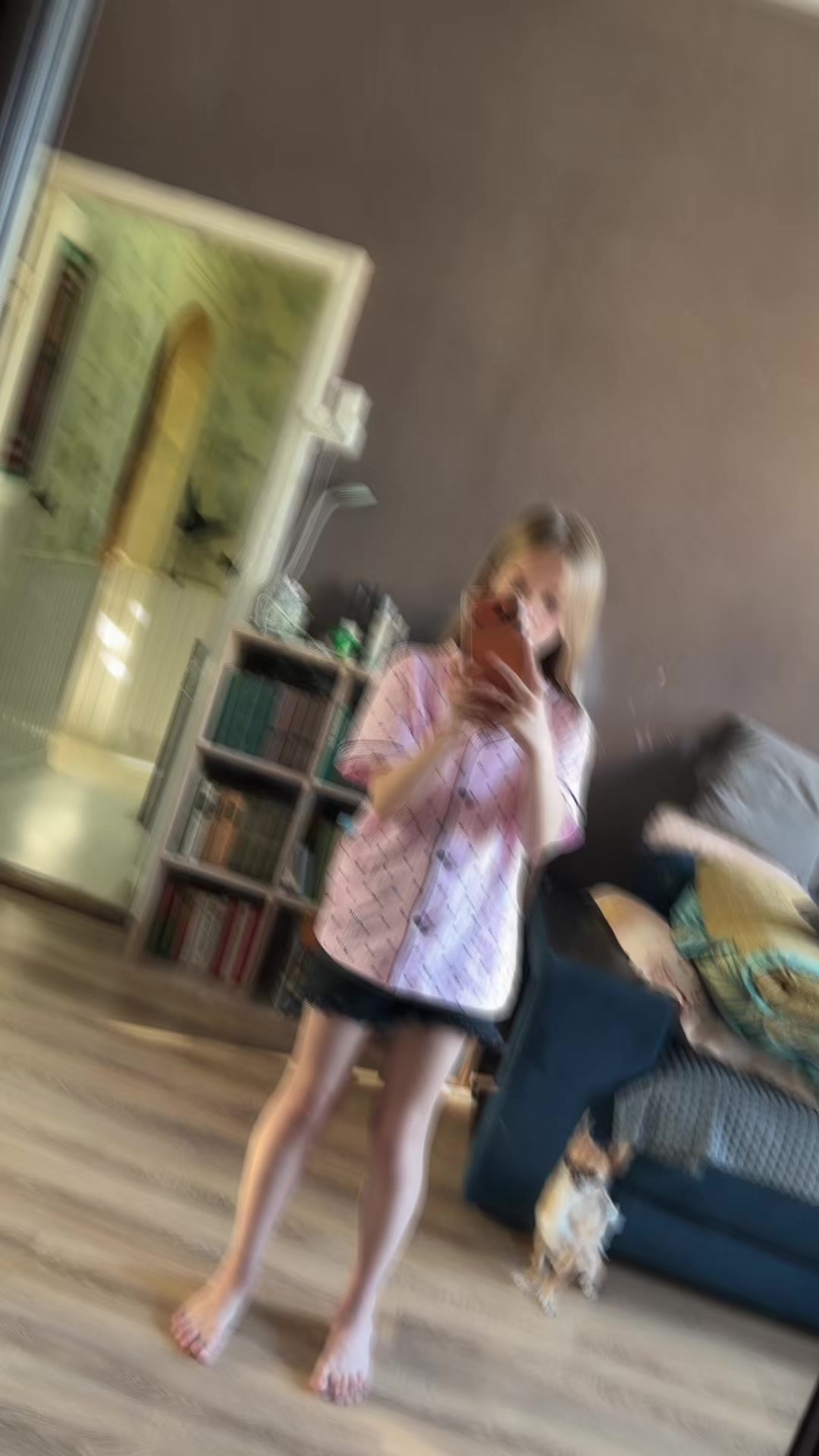 @ВЕРОНИЧКОО🌸