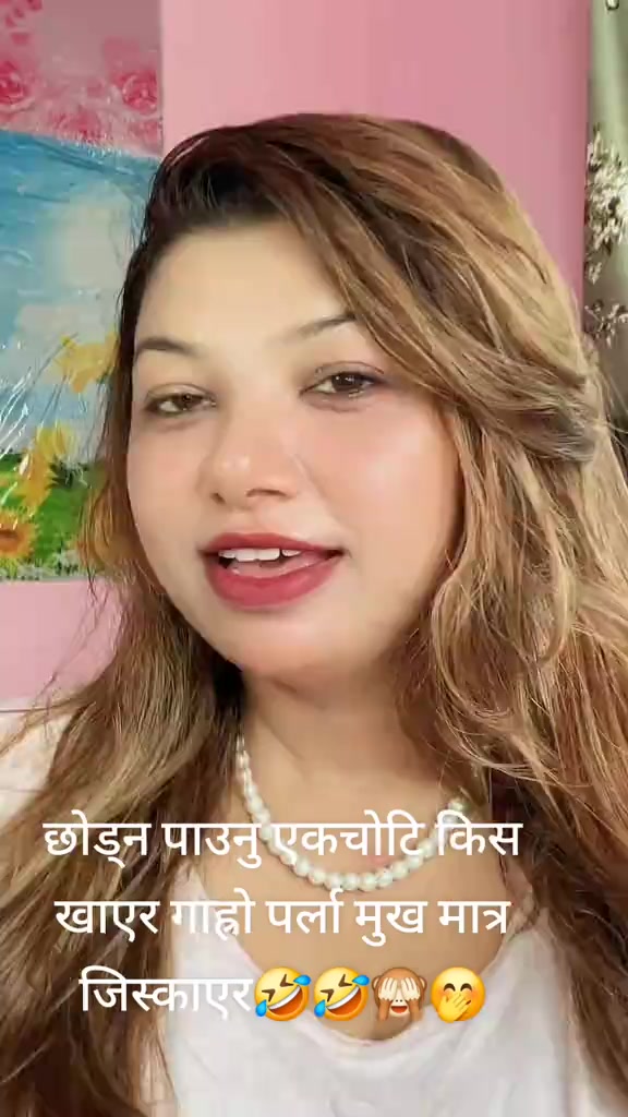 @ganga ghimire