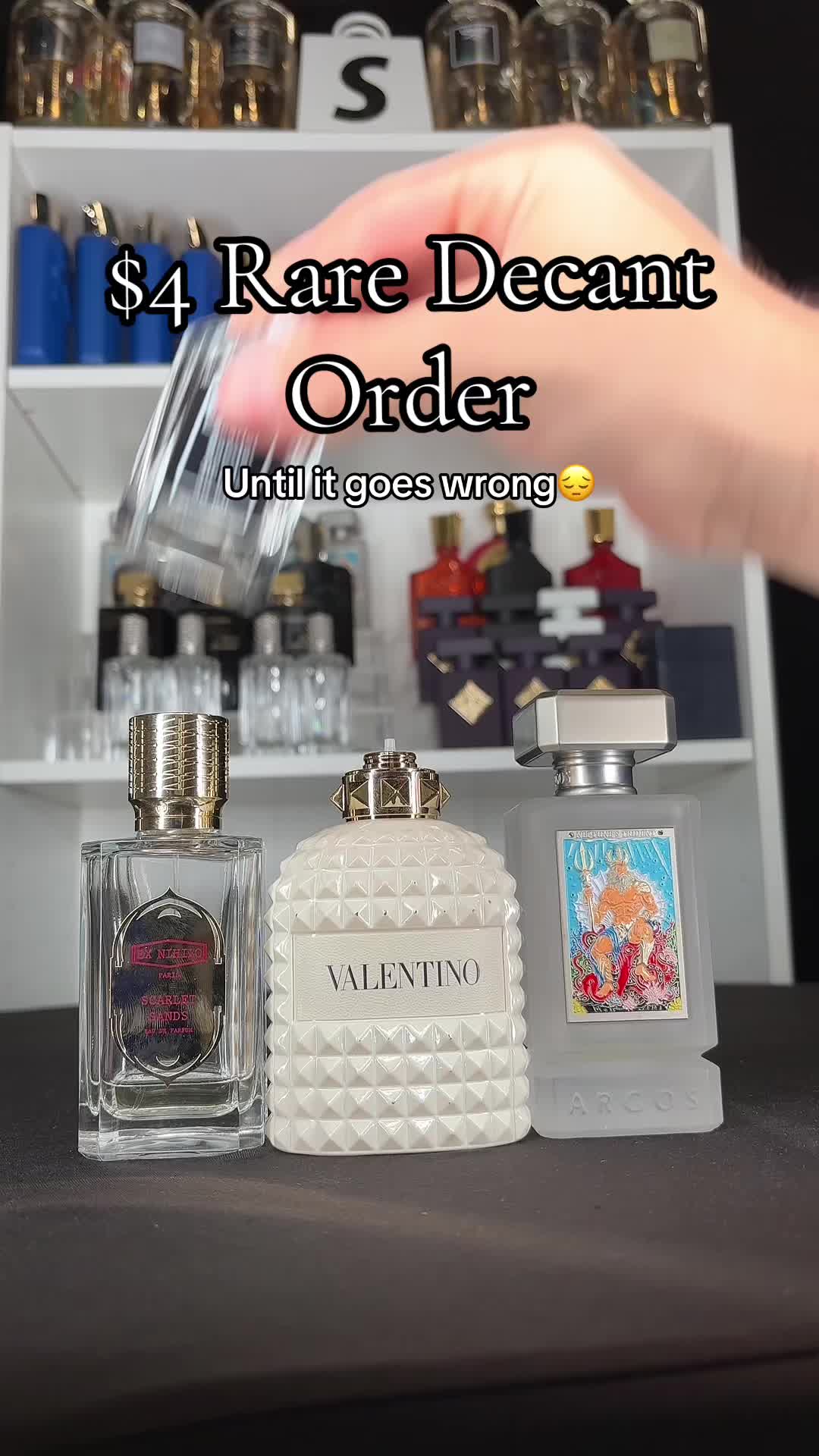 @Simple Scentz