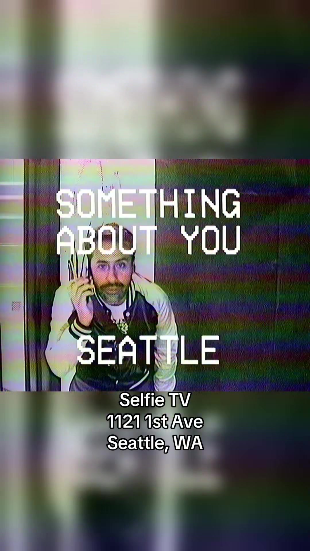 @Throwboy