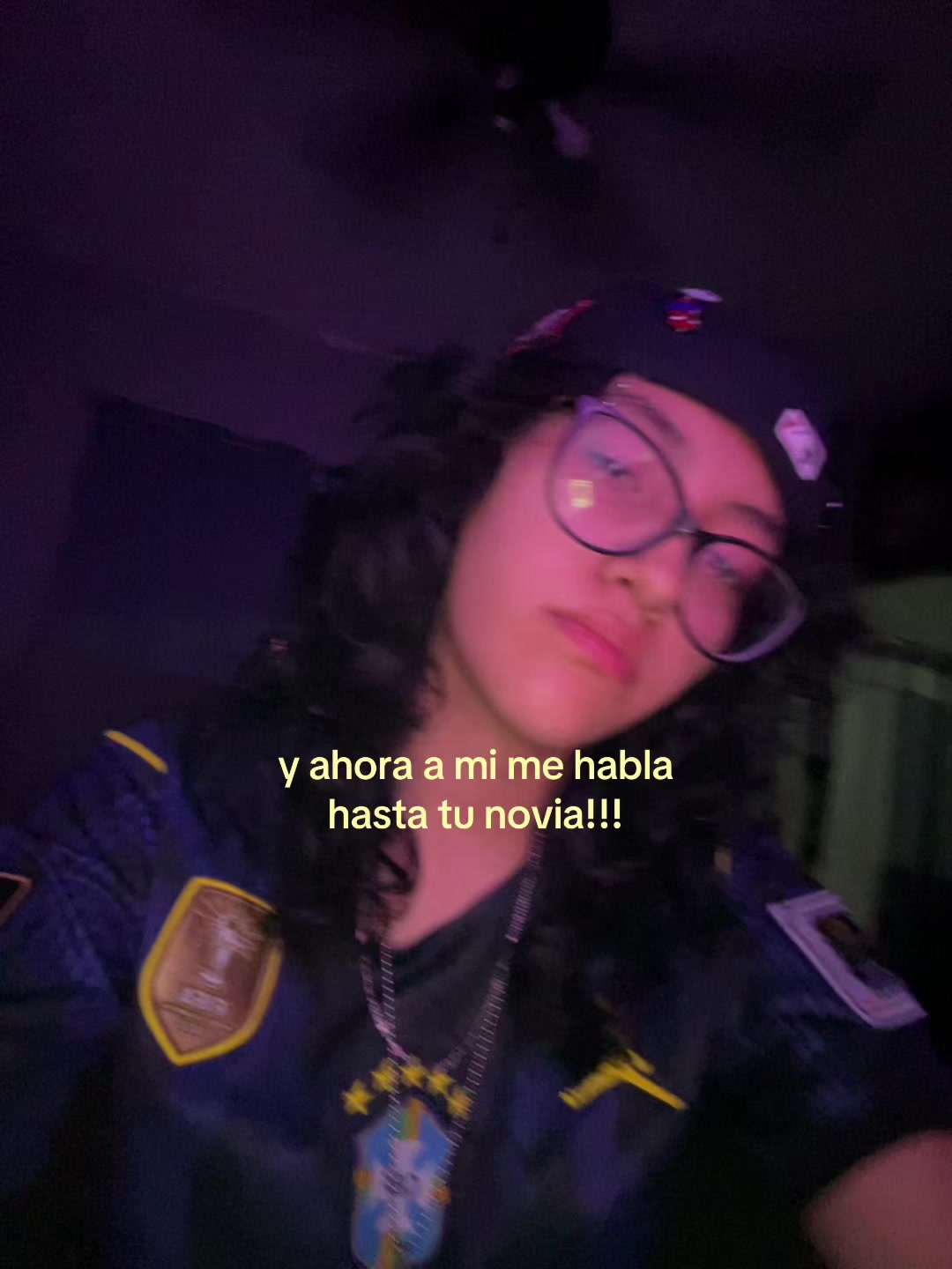 @Cortezz>|<