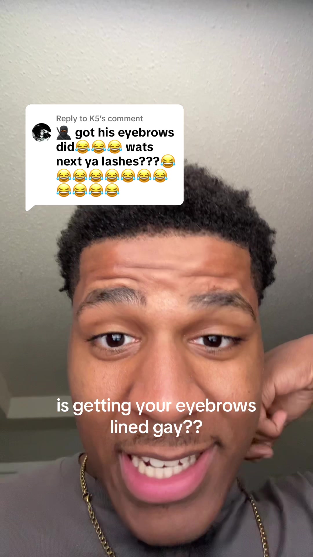 @Ty_realer🤌🏾