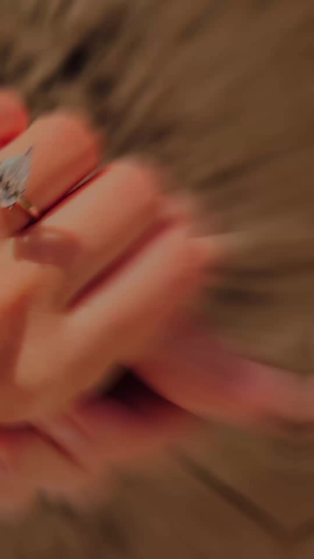 @𝐋𝐎𝐕𝐄 𝐅𝐀𝐂𝐓𝐒