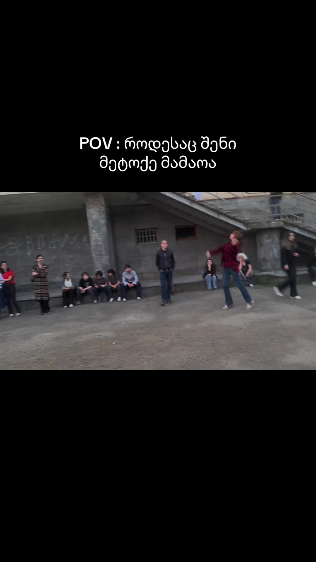 @Lana_ Kolo 🤍🪽