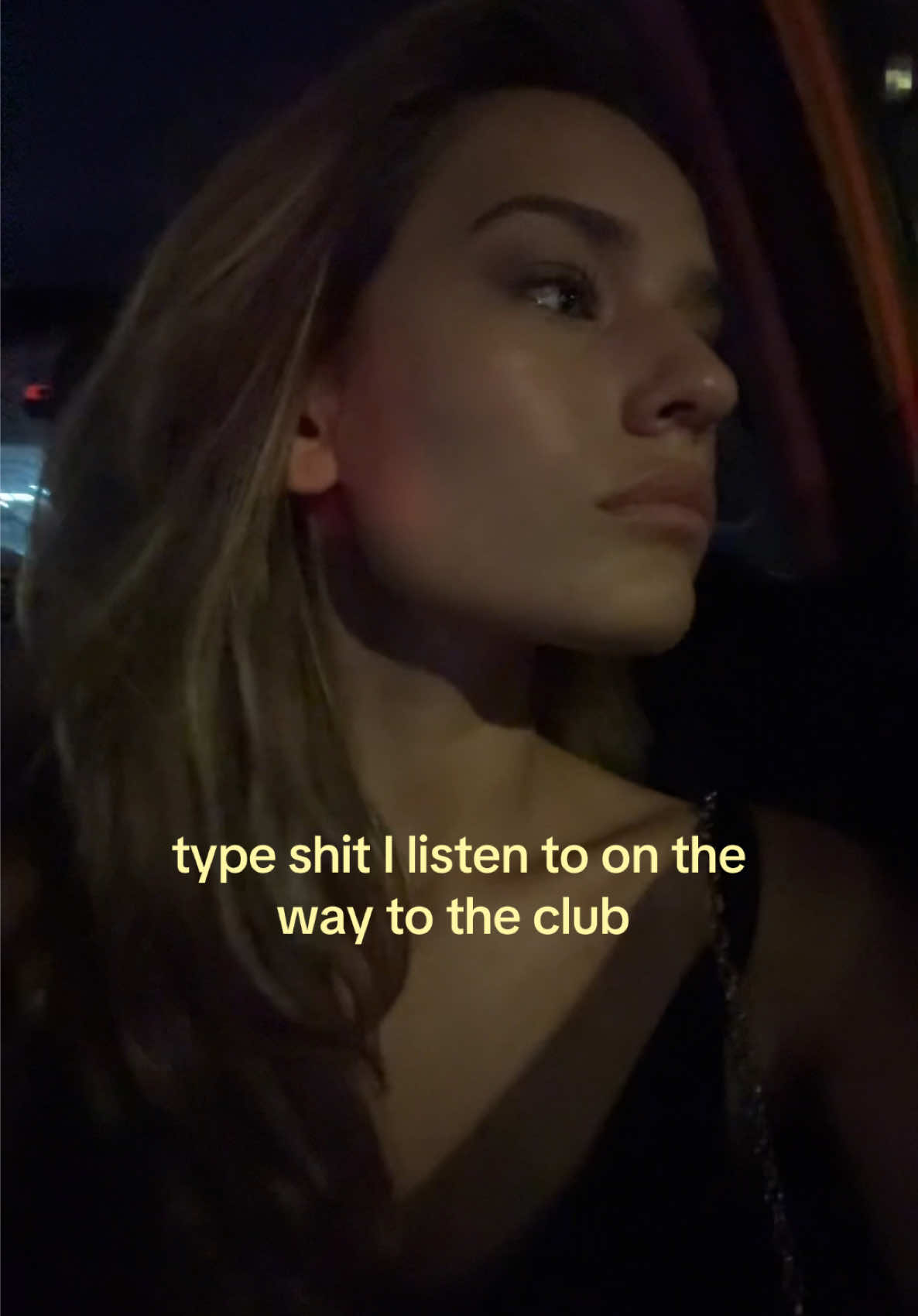 @olivia