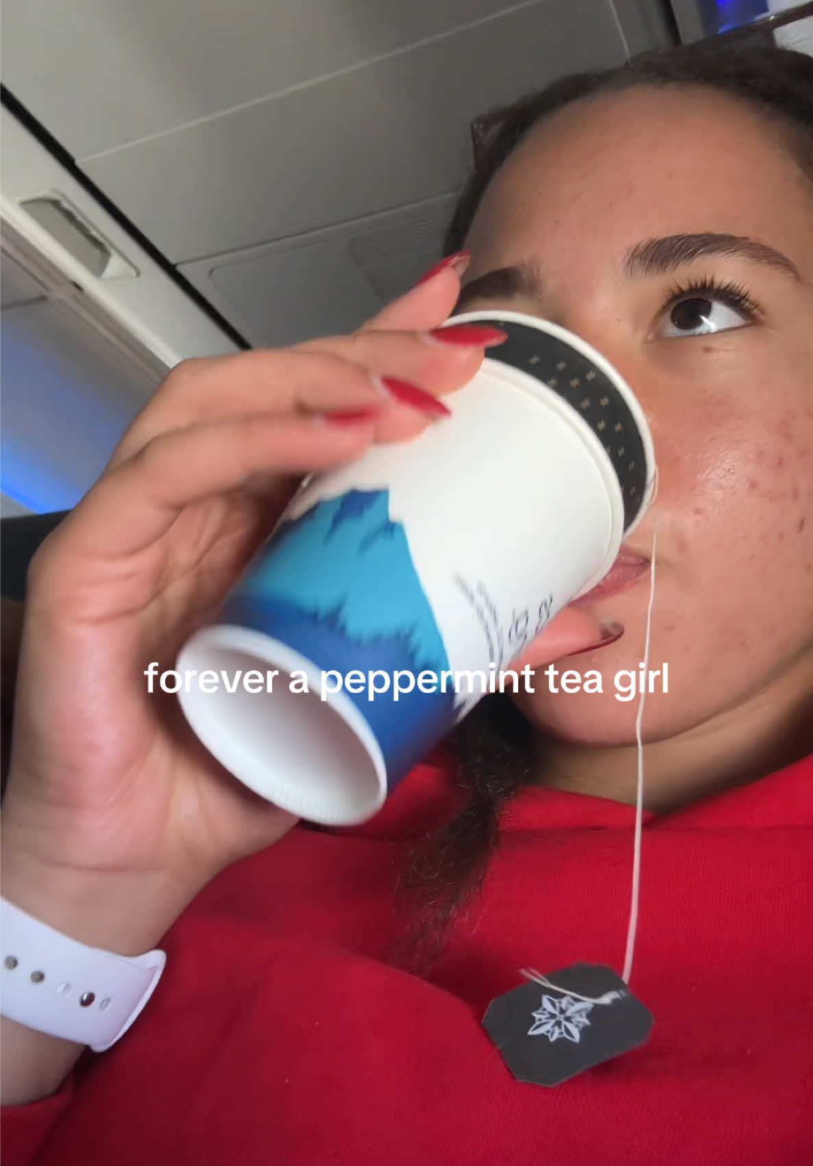 @talula🫐🍊🍋🫧