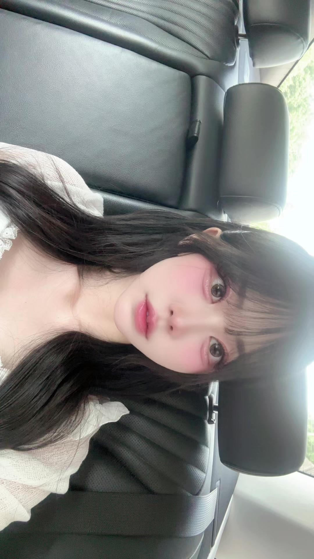 @뀨