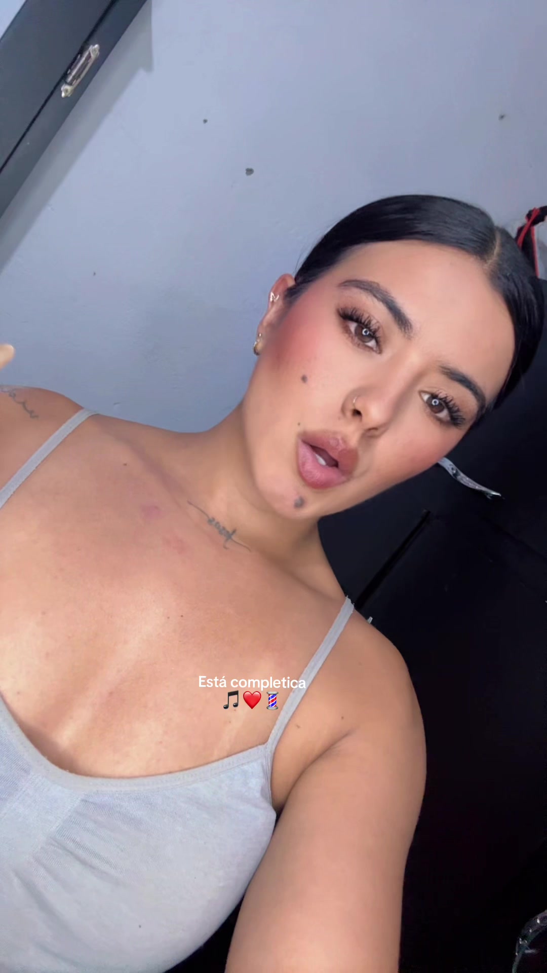 @tattiflorez ✨