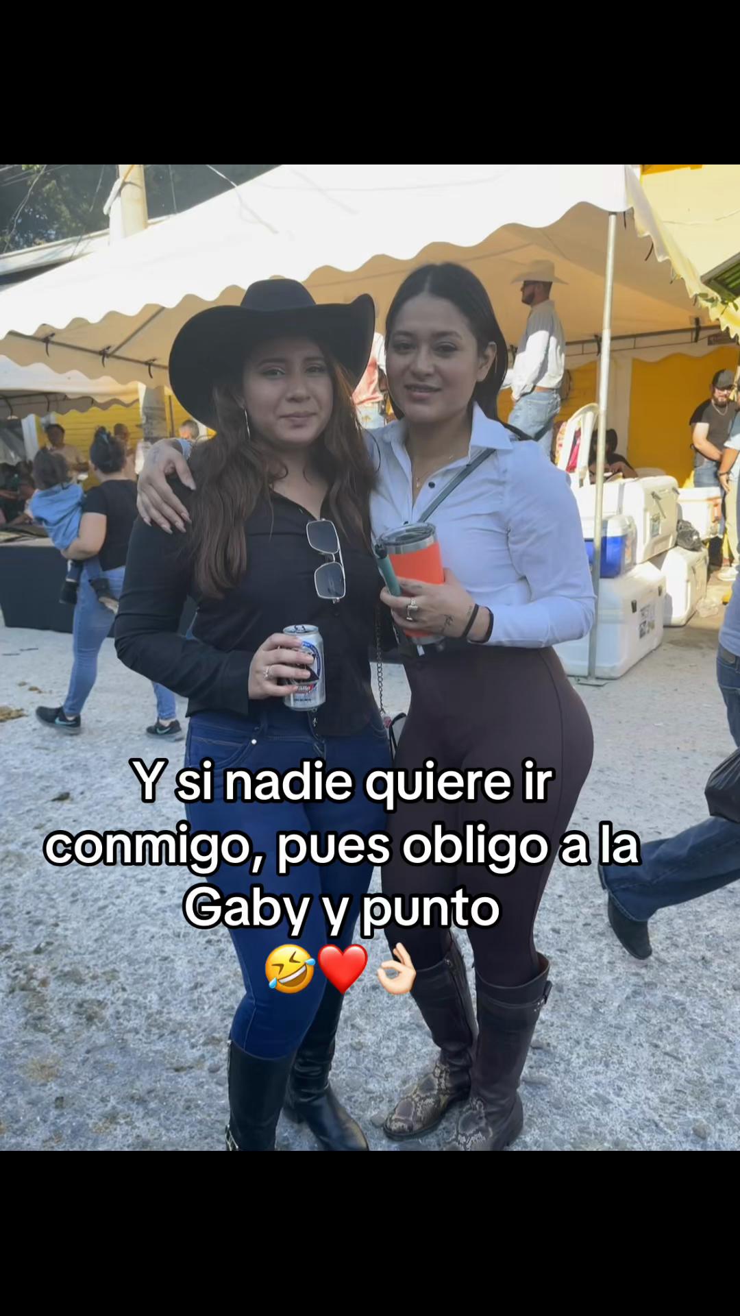 @Michii L&oacute;pez 🖤