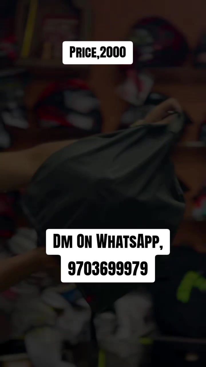 @helmet shop