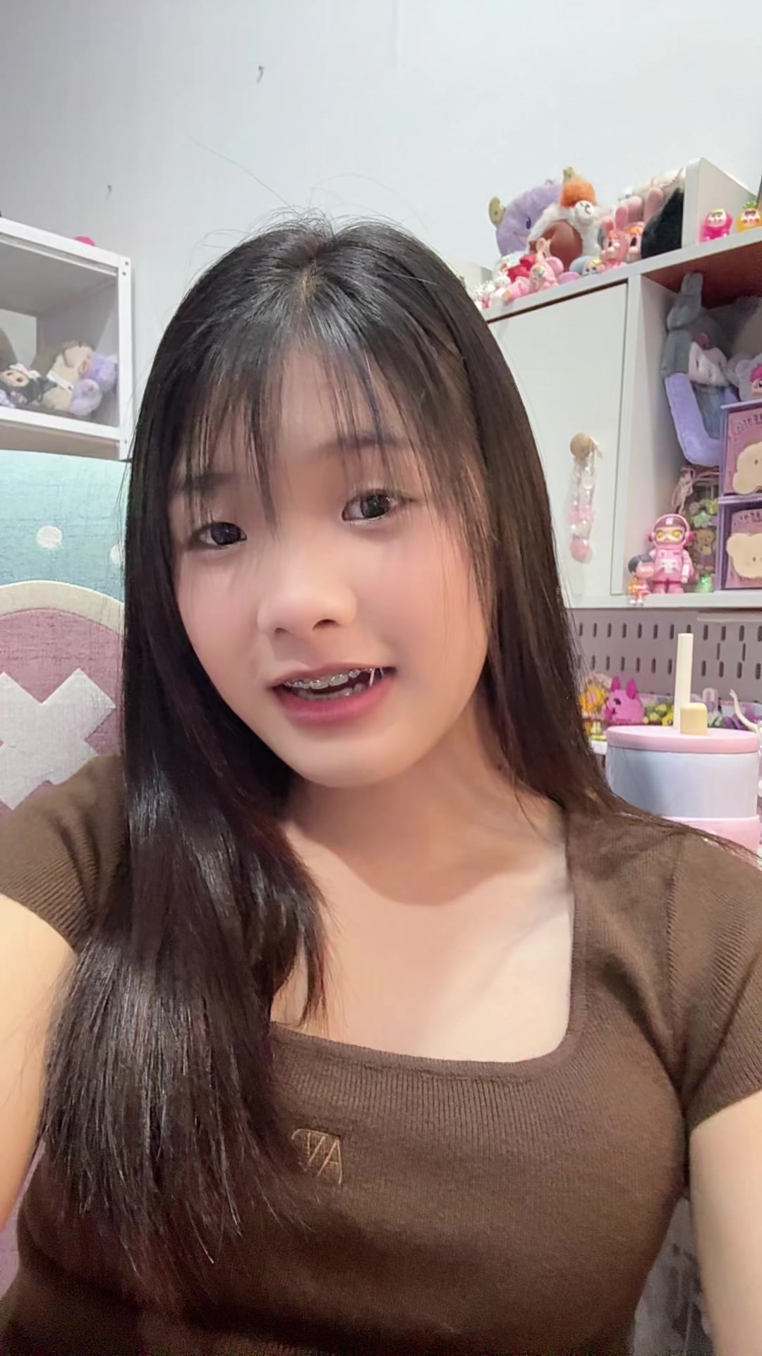 @กรีน กานต์ธิดา