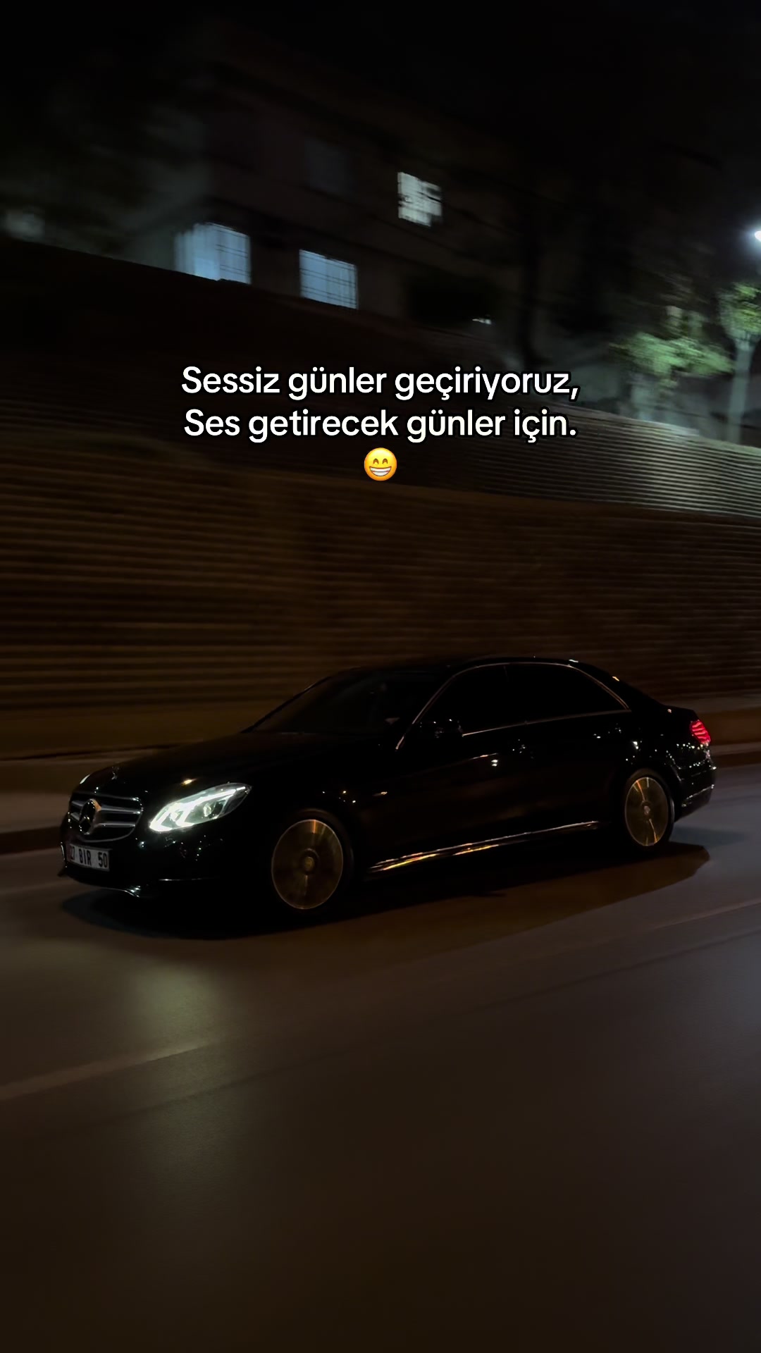 @Mehmet Birelli