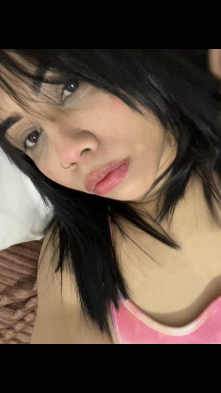 @mafe🫰🏻💖✨