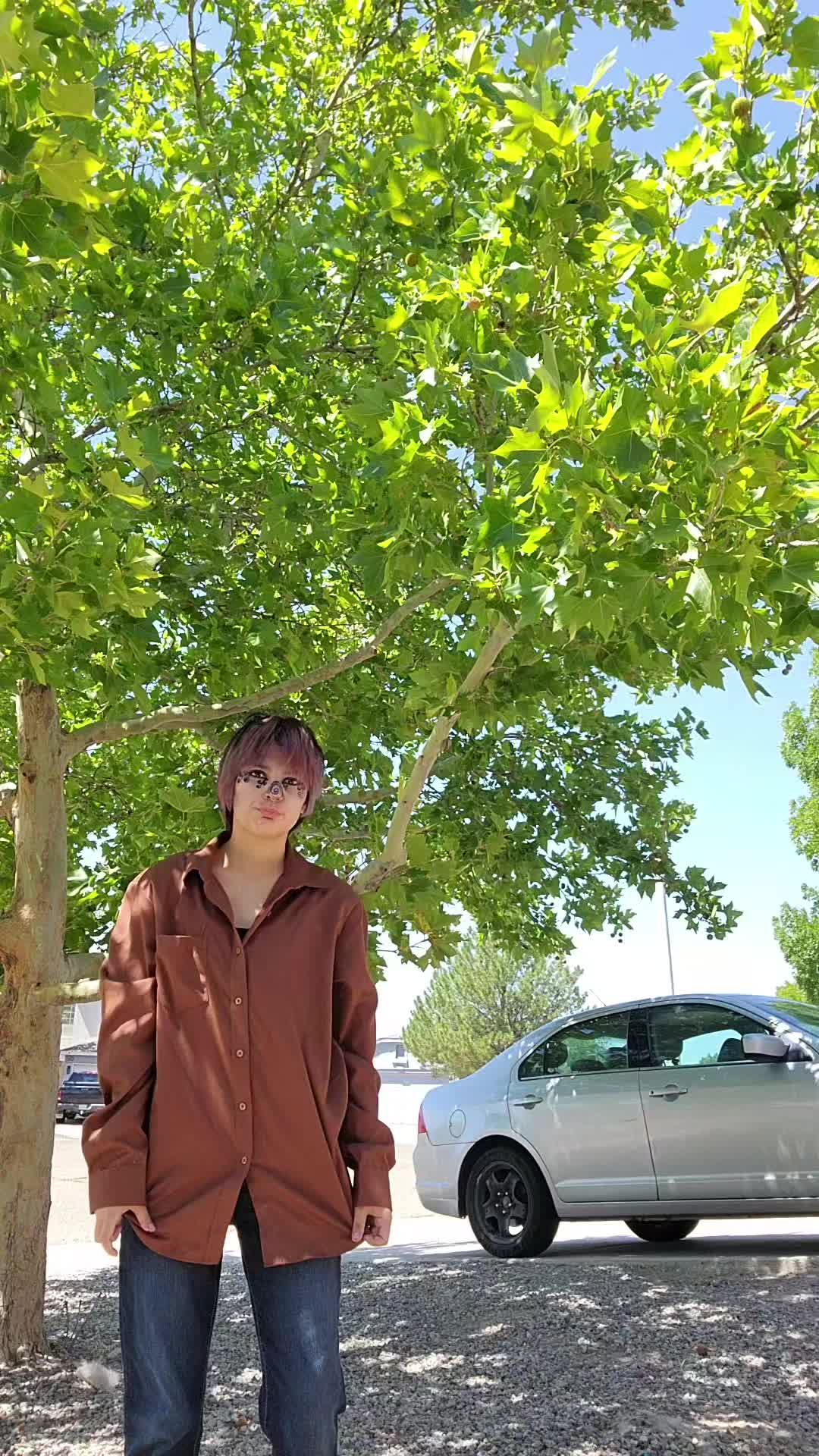 @⋆. ୨୧˚⋆ 𝑓𝑒𝑙𝑖𝑥⋆. ୨୧˚⋆