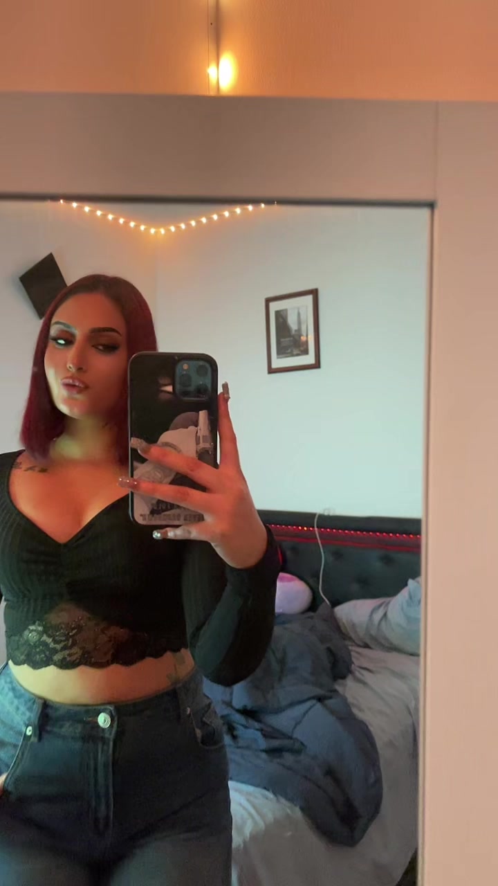 @SIMRAN