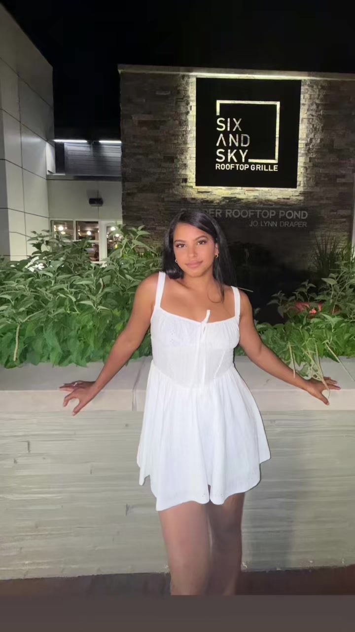 @lady_liri29🇩🇴