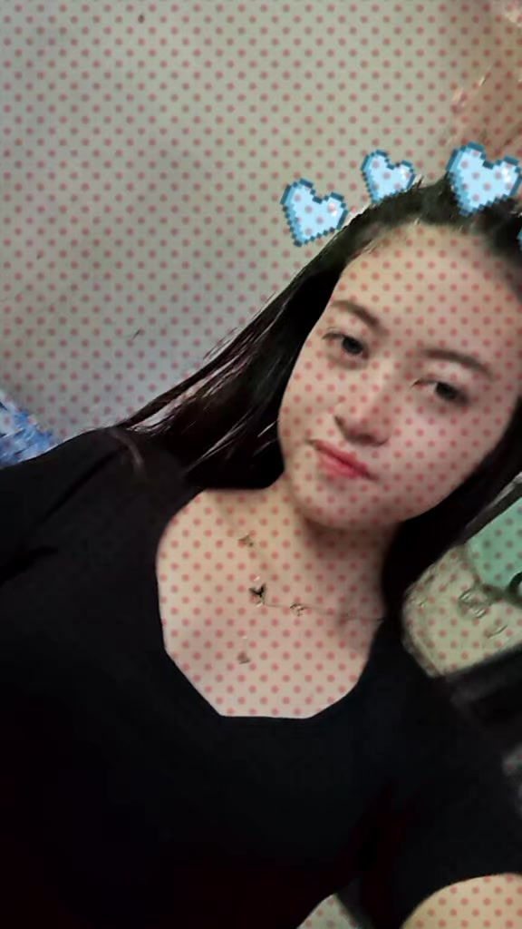 @🦋Patmawati🦋