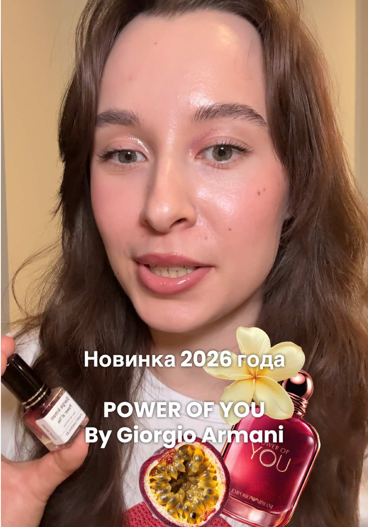 @Мария Итальяновна