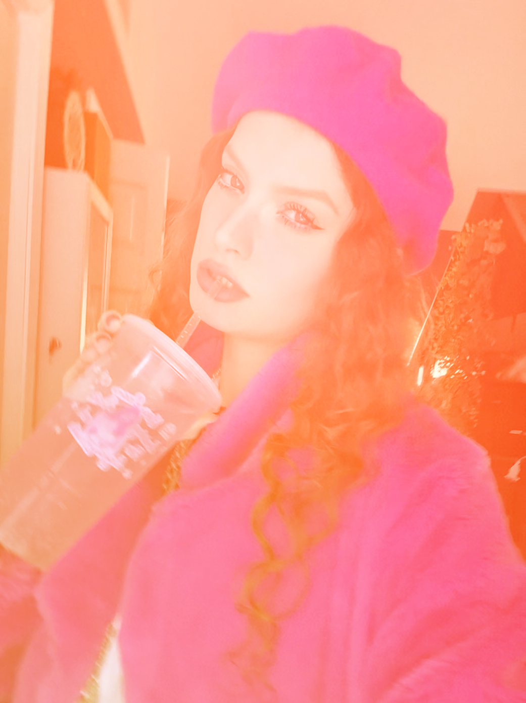 @𝓢𝓽𝓻𝓪𝔀𝓫𝓐𝓻𝓲𝓮🍓🌷🌳