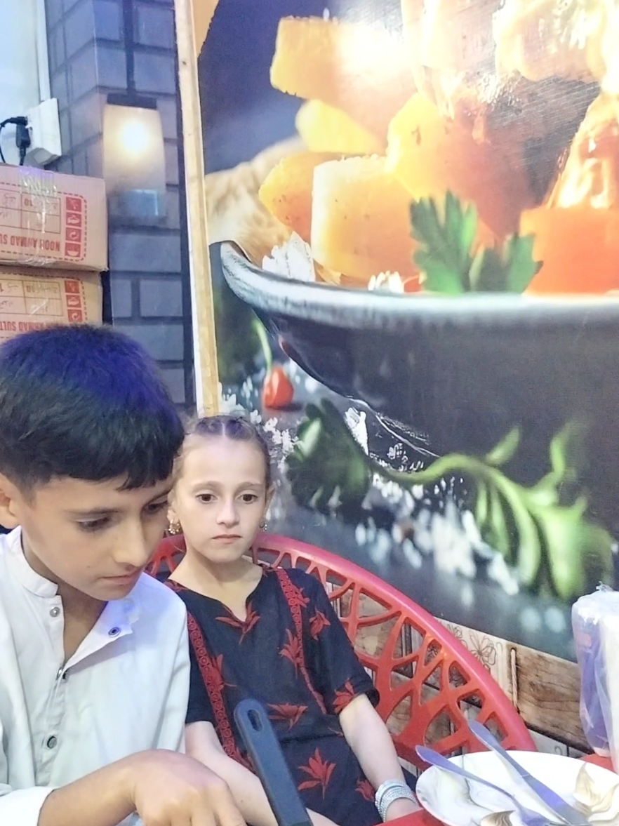 @Shafi ullah