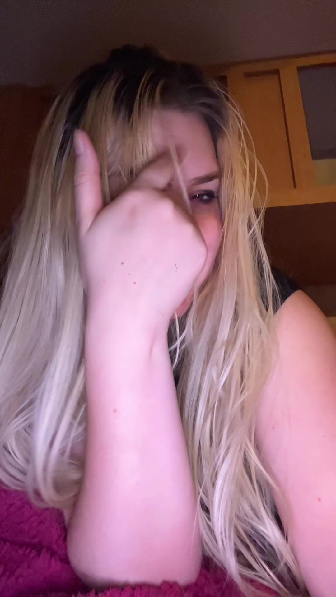 @itssammypoo