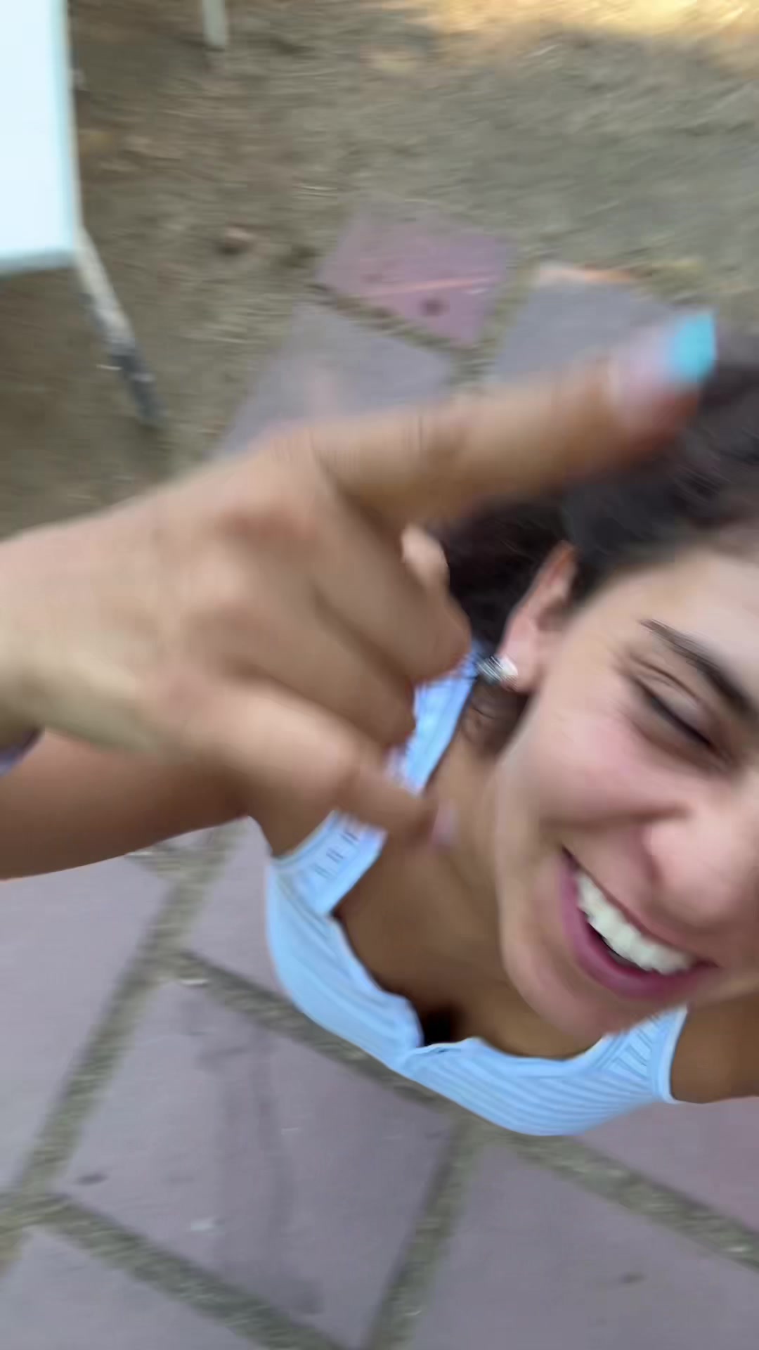 @Pauli Herrera