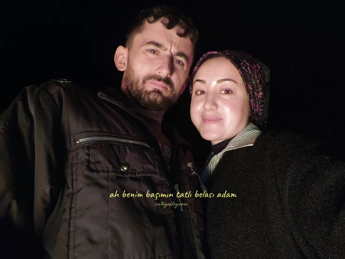 @✨Mercan KARAMAN 🍬 ✨