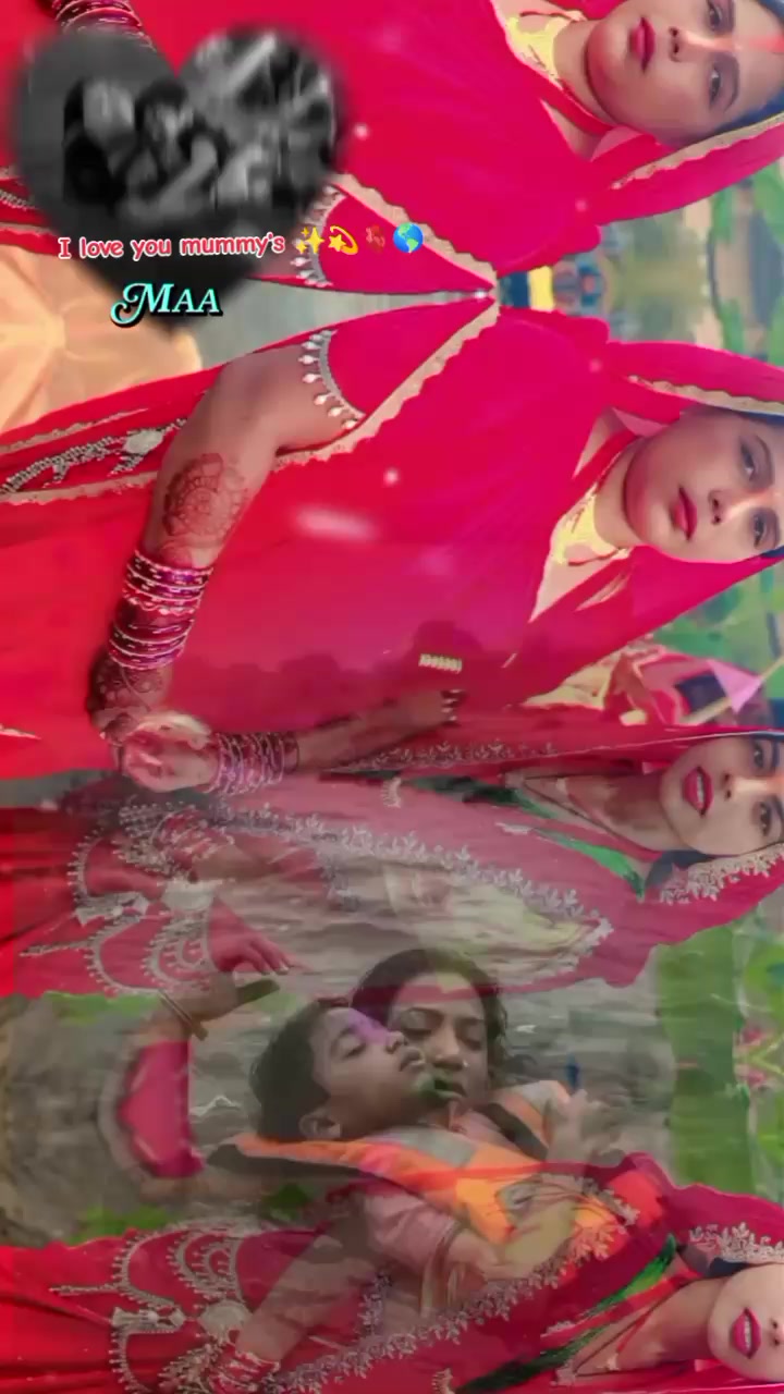 @Jyoti Rajbhar❤️ D🫰R