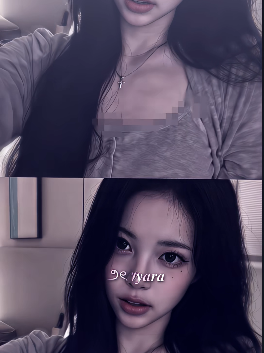 @𝑽𝓨/𝑨𝑹𝓐  ʚଓ