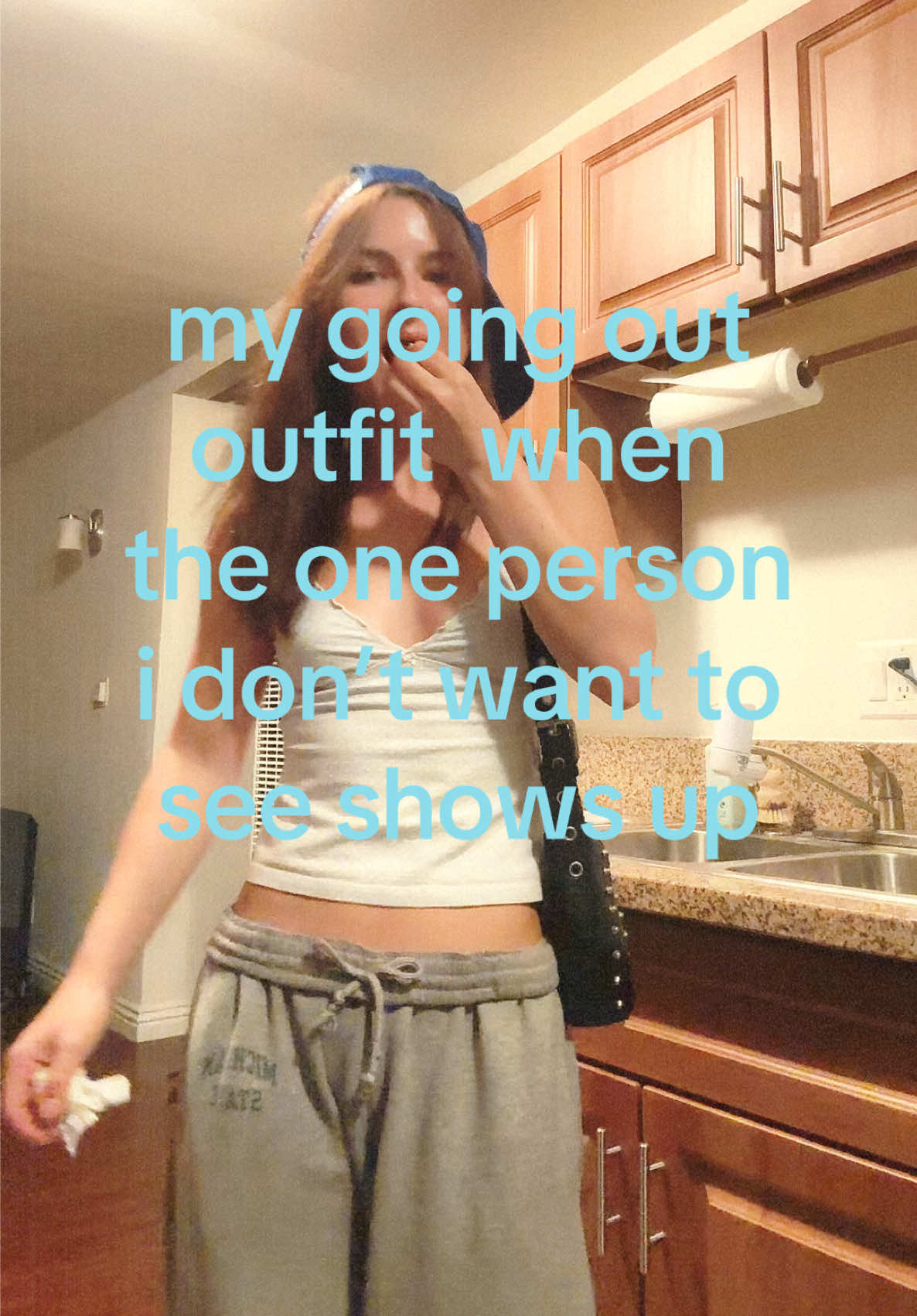 @shianne