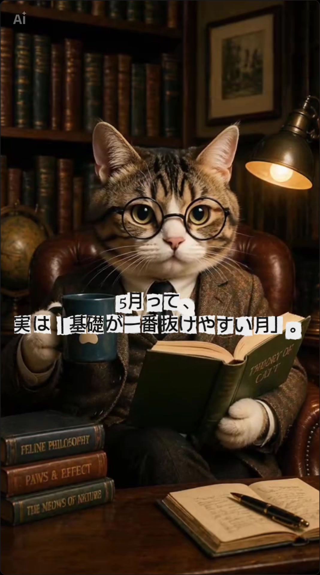 @家庭教師のIOI