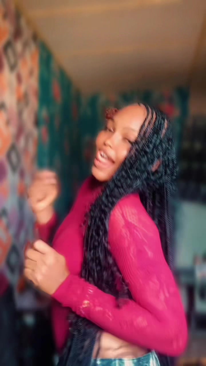 @datgurlnicky🤬💫♍