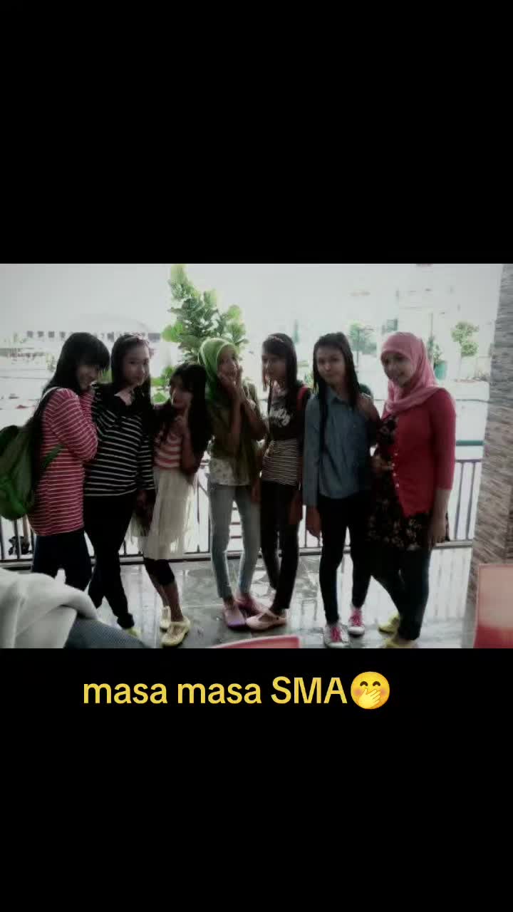 @MULYATi