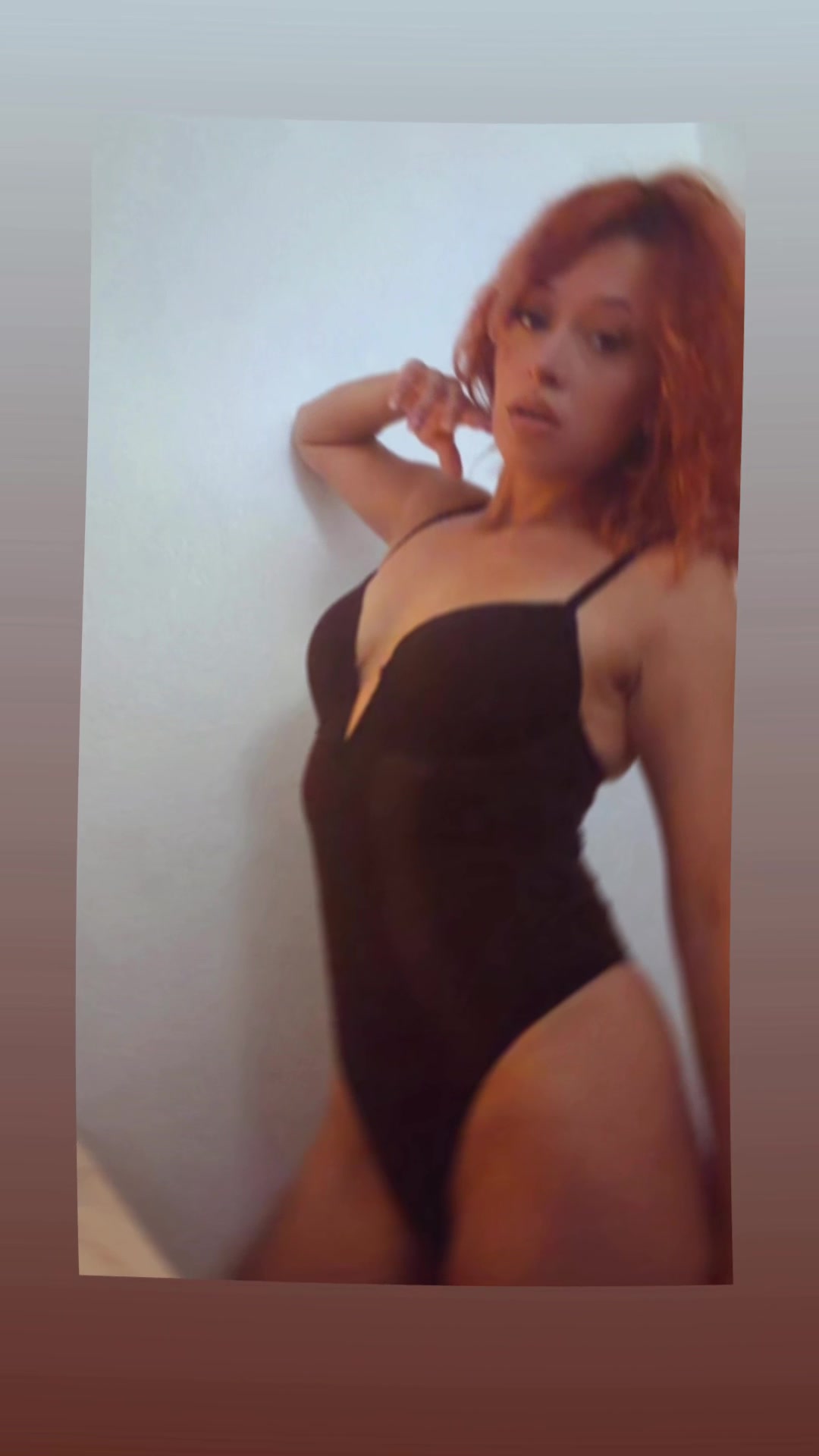 @Bri B