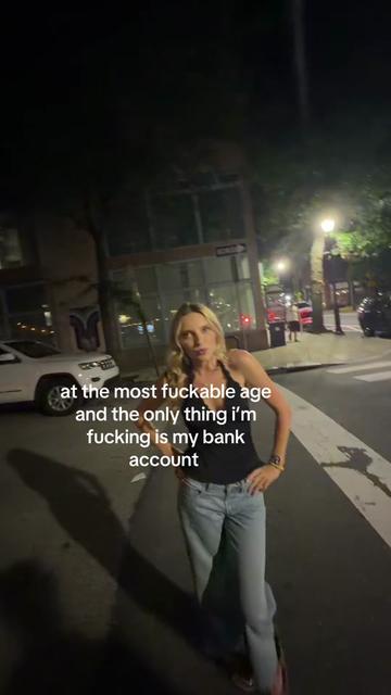 @empeif