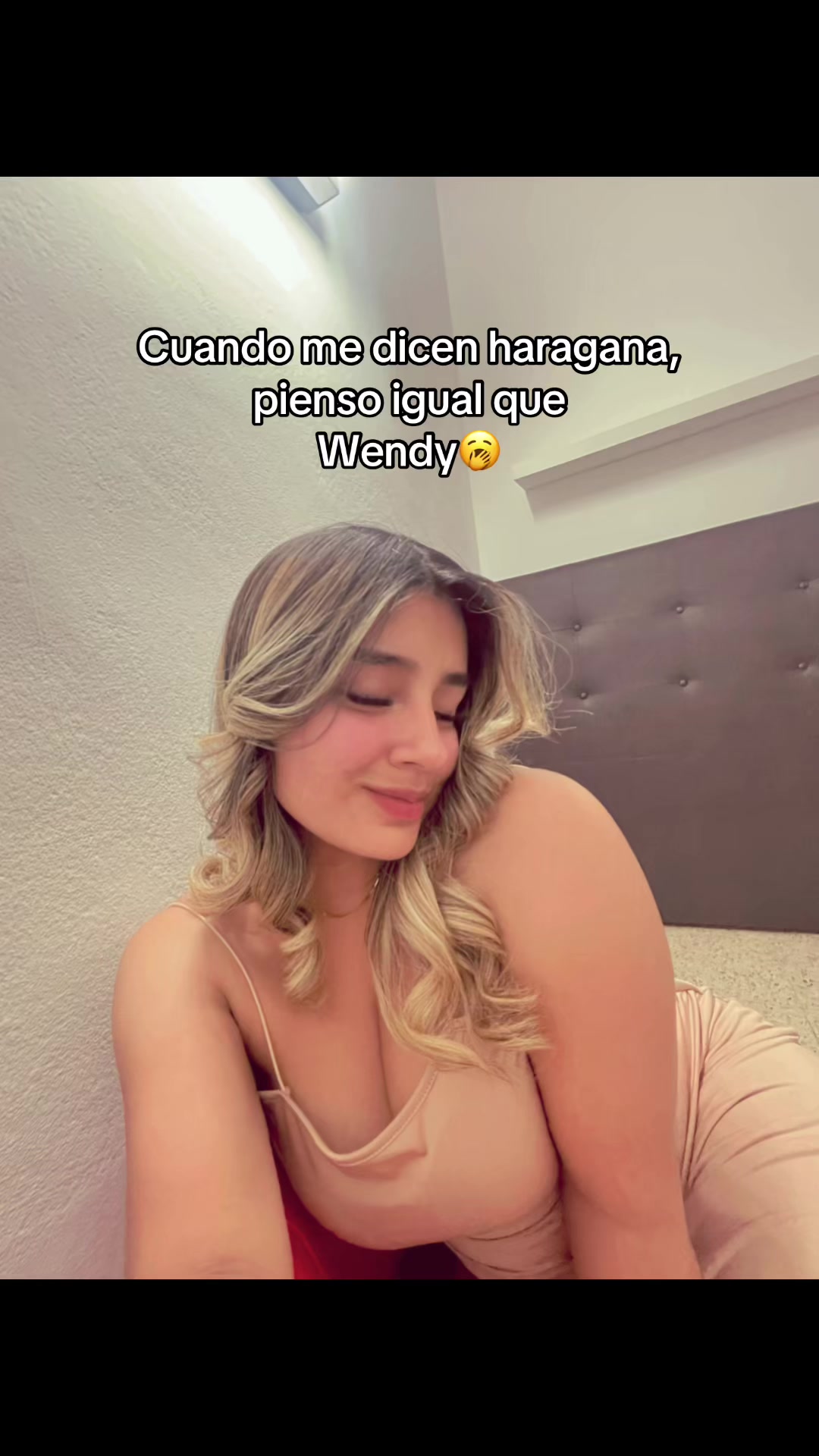 @Astrid reyes