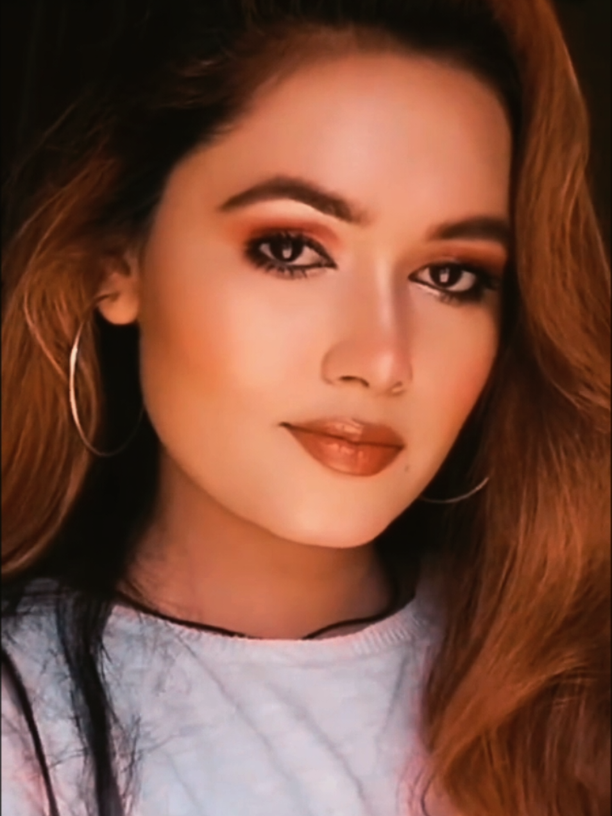 @👑𝓜𝒰𝒮𝒦𝒜𝒩  𝒬𝒰𝓔𝓔𝒩 👑