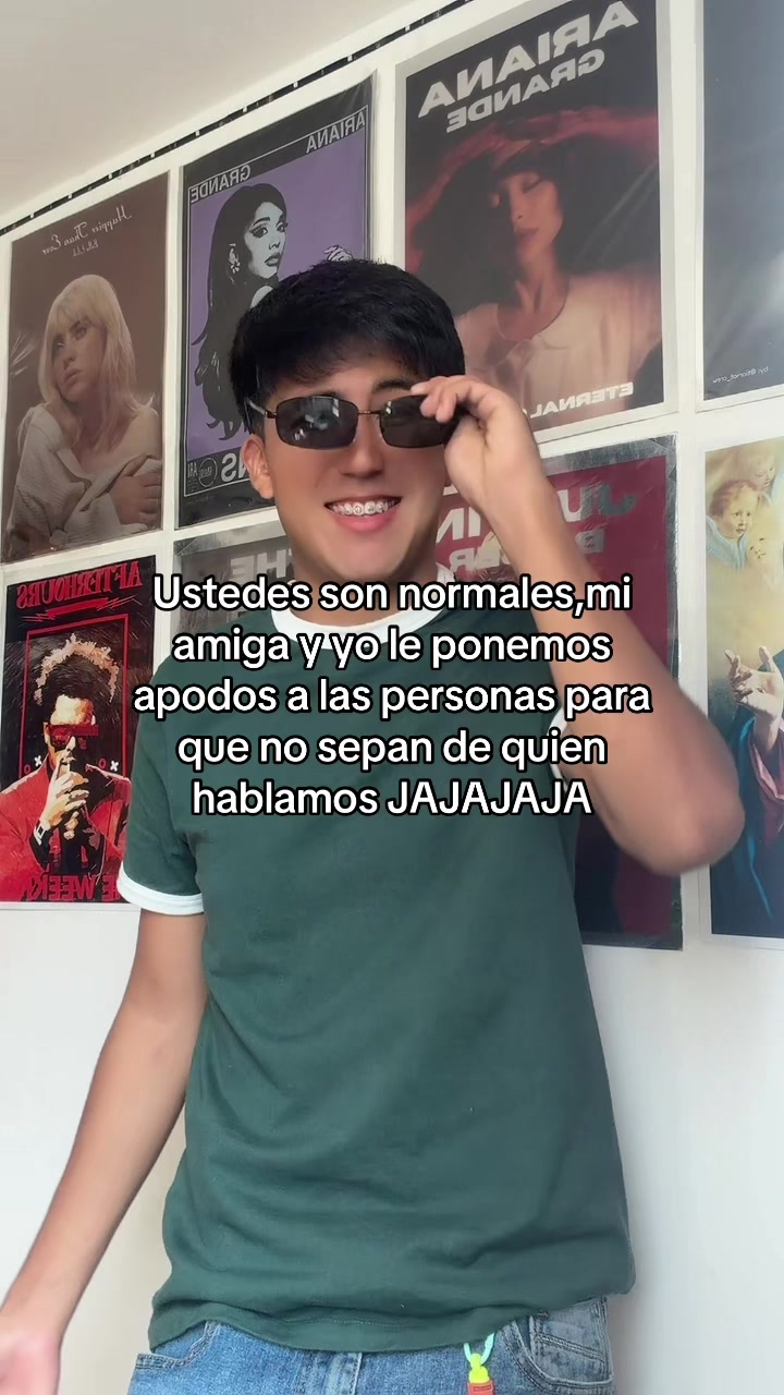@Rod Cruz