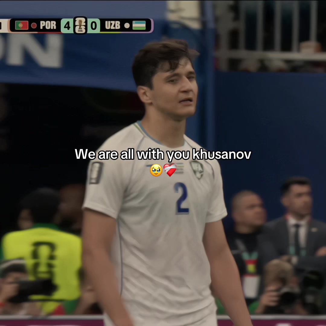 @Oscar.ftbl&trade;𓃵