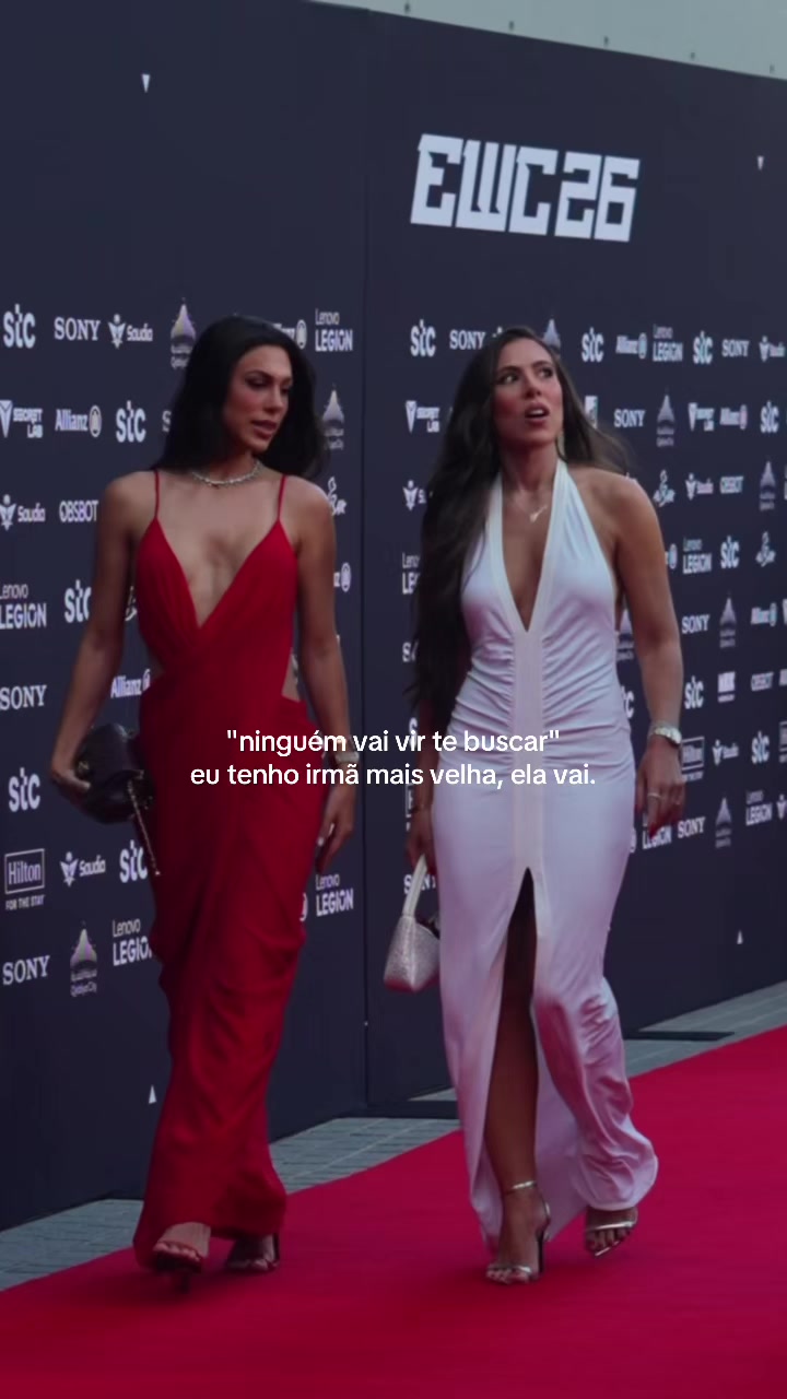 @Pétala Barreiros 🦋