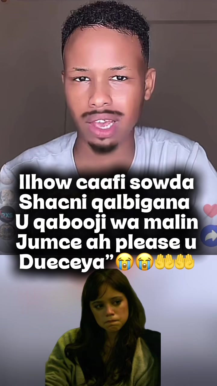 @๐๐๐๐๐๐๐โ
๐