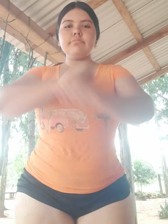 @๐ก๐ธ๐ฌ๐ฒ๐ธ ๐๐ช๐ป๐ป๐ฎ๐ฝ๐ธ