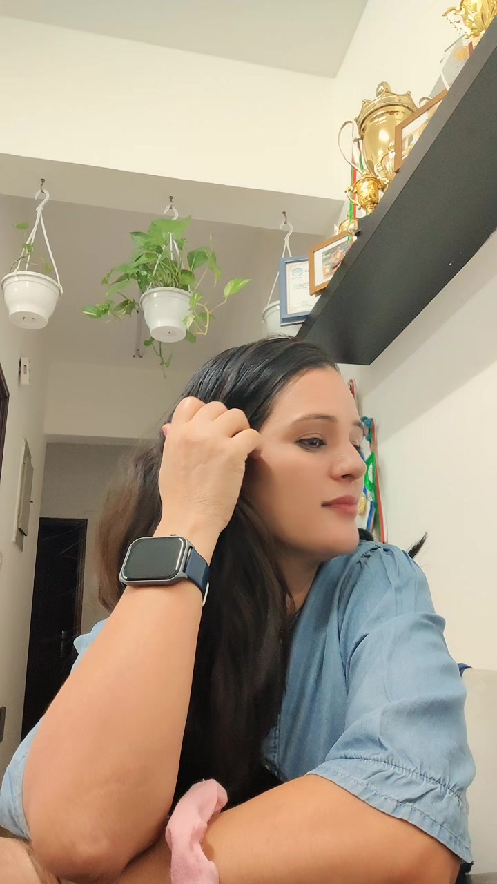 @bhusal thane🥰🥰