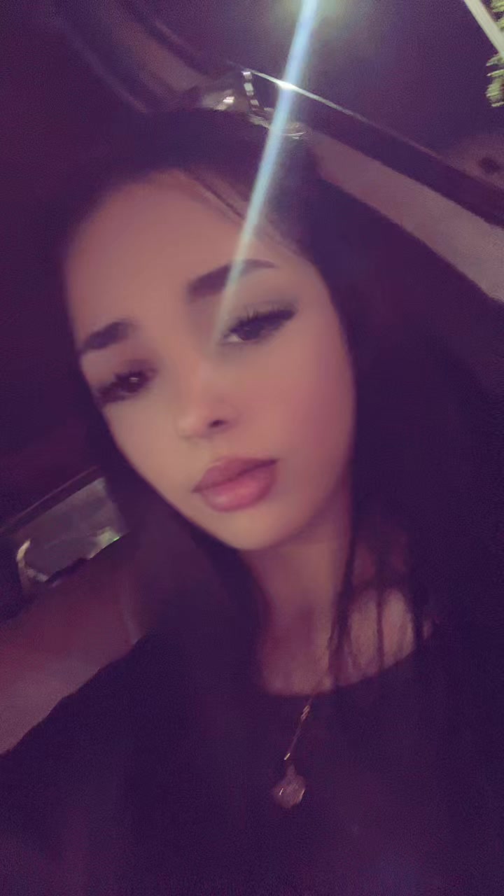 @malek