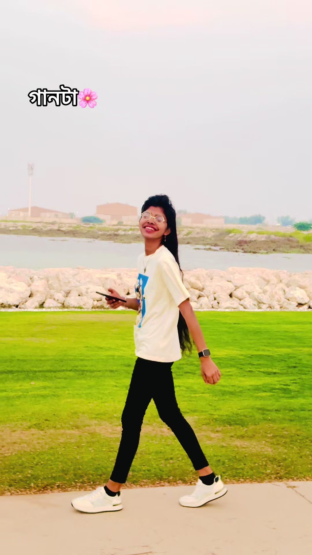 @🇧🇩❀জাতির★চিকনা (★᭄আপু❀🇶🇦