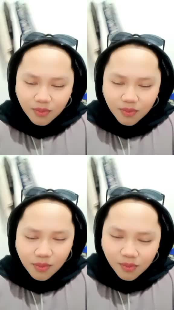 @astri wilastri
