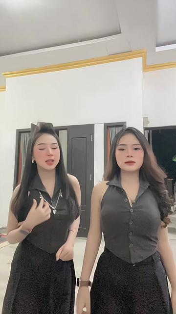 @Araa..
